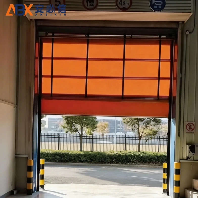 锡林郭勒机械式门封