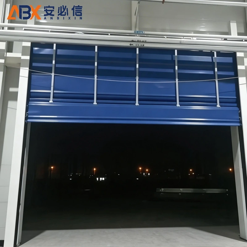 锡林郭勒登车桥